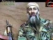 B4INREMOTE-aHR0cDovLzQuYnAuYmxvZ3Nwb3QuY29tLy1IZVhmekttUVYzOC9WVlJObFlkMzM3SS9BQUFBQUFBQUVCOC9TN2djTkI0b2ZsTS9zNDAwLzguanBn