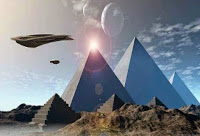 B4INREMOTE-aHR0cDovLzQuYnAuYmxvZ3Nwb3QuY29tLy0wYS0yNERnay1qay9WVlFUWVE2Tk96SS9BQUFBQUFBQU14Yy9IQjRNXzZtbVFkYy9zMjAwL1N0YXJnYXRlcyUyQyUyQlBvcnRhbHMlMkMlMkJEb29yd2F5cyUyQyUyQkFuY2llbnQlMkJEaXNjb3ZlcmllcyUyQyUyQkROQSUyQyUyQkRlY2VwdGlvbiUyQyUyQnBhdGglMkJvZiUyQmltbW9ydGFscy5qcGc=