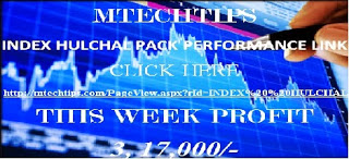 B4INREMOTE-aHR0cHM6Ly8zLmJwLmJsb2dzcG90LmNvbS8tY1c2emI3UWh0a0EvVlZjTXJtM28zVkkvQUFBQUFBQUFvZTgvZzJfSFVoZlVqQm8vczMyMC9JTkRFWCUyQlBBQ0slMkJNQVklMkIzaCUyQldFRUslMkJQRVJGT1JNQU5DRV9XT1JEJTJCRklMRS5ibXA=