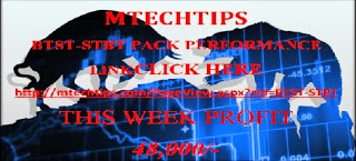B4INREMOTE-aHR0cHM6Ly80LmJwLmJsb2dzcG90LmNvbS8tSE9FZHlmT29TdmsvVlZjTDd3YjlSZ0kvQUFBQUFBQUFvZTAvbHl5eUs1VUpkWWcvczMyMC9CVFNUJTJCUEFDSyUyQk1BWSUyQi4zJTJCdGglMkJXRUVLJTJCUEVSRk9STUFOQ0VfV09SRCUyQkZJTEUuYm1w