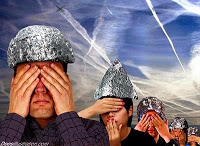 B4INREMOTE-aHR0cDovLzQuYnAuYmxvZ3Nwb3QuY29tLy1vX3NfVTQyaVVBay9WVmpwNkw3YmFZSS9BQUFBQUFBQW56ay9WSXJvWF9IVDAzUS9zMjAwL2NoZW10cmFpbC10aW5mb2lsLWhhdHNfZGVlcy5qcGc=