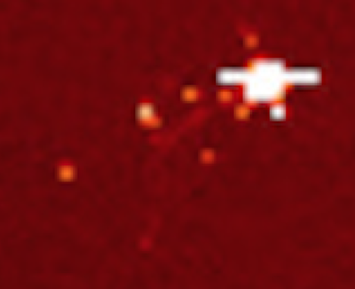 B4INREMOTE-aHR0cDovLzQuYnAuYmxvZ3Nwb3QuY29tLy1yX1NCMHpJdUd5by9WVmZ0a045M3U4SS9BQUFBQUFBQWI2NC8yMnhWNTdEUDFrOC9zNDAwL1VGTyUyQyUyQlVGT3MlMkMlMkJzaWdodGluZyUyQyUyQnNpZ2h0aW5ncyUyQyUyQkp1c3RpbiUyQkJpZWJlciUyQyUyQm11c2ljJTJDJTJCYXdhcmQlMkMlMkJzdW4lMkMlMkJzb2xhciUyQyUyQmFzdHJvYmlvbG9neSUyQyUyQm5hc2ElMkMlMkJ0b3AlMkJzZWNyZXQlMkMlMkJFVCUyQyUyQnNodXR0bGUlMkMlMkJhdGxhbnRpcyUyQyUyQlc1NiUyQyUyQnVyZWRkYSUyQyUyQnNjb3R0JTJCYy4lMkJ3YXJpbmclMkMlMkJpcGhvbmUlMkMlMkJpcGFkJTJDJTJCZ2FtZSUyQyUyQml3YXRjaCUyQyUyQnBhcmFub21hbCUyQyUyQkVTUCUyQyUyQjMucG5n