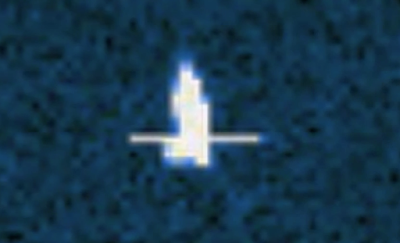 B4INREMOTE-aHR0cDovLzEuYnAuYmxvZ3Nwb3QuY29tLy1lTXhwMk1RSTBwYy9WVTgwMXZQUy00SS9BQUFBQUFBQWIxNC9PcXVZd2R1NjJjcy9zNDAwL2Jhc2UlMkMlMkJtb29uJTJDVUZPJTJDJTJCVUZPcyUyQyUyQnNpZ2h0aW5nJTJDJTJCc2lnaHRpbmdzJTJDJTJCcGFyYW5vcm1hbCUyQyUyQmFub21hbHklMkMlMkJtb29uJTJDJTJCc3VyZmFjZSUyQyUyQnJvdmVyJTJDJTJCY2hpbmElMkMlMkJydXNzaWElMkMlMkJhbWVzJTJDJTJCdGVjaCUyQyUyQnRlY2hub2xvZ3klMkMlMkJibHVlJTJCYXVyb3JhJTJCbmV3cyUyQyUyQnNlY3JldCUyQyUyQm9iYW1hJTJDJTJCYXBlJTJCYXJ0JTJCaGVhZCUyQndvdyUyQ2NyeXN0YWwlMkJEaWVnbyUyQmNlcmVzJTJCZmxlZXQlMkJKdXN0aW4lMkJiaWViZXIlMkMlMkIucG5n