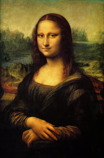 B4INREMOTE-aHR0cDovLzQuYnAuYmxvZ3Nwb3QuY29tLy00bkx0VVRLbDJNWS9WVmVXS0FGeDU2SS9BQUFBQUFBQW5zcy9tTm9IM0hMQndmOC9zNjQwL21vbmElMkJsaXNhLmpwZw==
