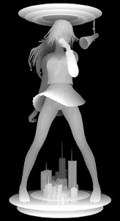 B4INREMOTE-aHR0cDovLzEuYnAuYmxvZ3Nwb3QuY29tLy1kcnM2cXFpMDJIcy9Tcy1nS2xrbklCSS9BQUFBQUFBQUF0by9iSXdhX0ZqVkt2QS9zMzIwL1Rha2FtYXRzdWIuanBn