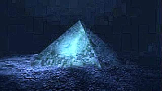 B4INREMOTE-aHR0cDovLzMuYnAuYmxvZ3Nwb3QuY29tLy02eVo4Qkk5TzdVYy9WVV9IdGdUUkd4SS9BQUFBQUFBQU1QOC9oSkx1UXVXNFcwOC9zNjQwLzcwMF80Njg5MTcyZDJkYmYxNzk1ZTJkZTllYWI0Y2Y4OTc1Zi5qcGc=