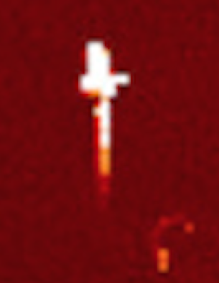 B4INREMOTE-aHR0cDovLzIuYnAuYmxvZ3Nwb3QuY29tLy1ieUM2bGl4dXNISS9WVmZ0ZzBiVWdzSS9BQUFBQUFBQWI2by85OHlFTk9GcDVEay9zNDAwL1VGTyUyQyUyQlVGT3MlMkMlMkJzaWdodGluZyUyQyUyQnNpZ2h0aW5ncyUyQyUyQkp1c3RpbiUyQkJpZWJlciUyQyUyQm11c2ljJTJDJTJCYXdhcmQlMkMlMkJzdW4lMkMlMkJzb2xhciUyQyUyQmFzdHJvYmlvbG9neSUyQyUyQm5hc2ElMkMlMkJ0b3AlMkJzZWNyZXQlMkMlMkJFVCUyQyUyQnNodXR0bGUlMkMlMkJhdGxhbnRpcyUyQyUyQlc1NiUyQyUyQnVyZWRkYSUyQyUyQnNjb3R0JTJCYy4lMkJ3YXJpbmclMkMlMkJpcGhvbmUlMkMlMkJpcGFkJTJDJTJCZ2FtZSUyQyUyQml3YXRjaCUyQyUyQnBhcmFub21hbCUyQyUyQkVTUCUyQyUyQjEucG5n