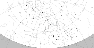 B4INREMOTE-aHR0cDovLzIuYnAuYmxvZ3Nwb3QuY29tLy1TcFF4NDFhM1ppYy9WVk5qUGdmZUZtSS9BQUFBQUFBQU16OC9BM1lXSWtHbWk1OC9zMzIwL0MyMDE1RzJfU3BvdHRlcl9DaGFydF9NYXkucG5n