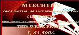 B4INREMOTE-aHR0cHM6Ly8xLmJwLmJsb2dzcG90LmNvbS8teWl0M19mM2RnR2cvVlZjT0EwZmNzZ0kvQUFBQUFBQUFvZk0vZE1tckFSbVdNc3cvczMyMC9PUE9USU9OJTJCUEFDSyUyQk1BWSUyQjN0aCUyQiUyQldFRUslMkJQRVJGT1JNQU5DRV9XT1JEJTJCRklMRS5ibXA=