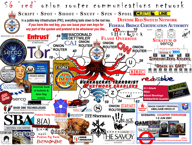 B4INREMOTE-aHR0cDovLzEuYnAuYmxvZ3Nwb3QuY29tLy1acEoxcW16NXRuQS9WV0RnSTliNEpJSS9BQUFBQUFBQVRXQS9CdElWM2Z4ajV1VS9zNjQwL1NjcmVlbiUyQlNob3QlMkIyMDE1LTA1LTI0JTJCYXQlMkI1LjE2LjAzJTJCQU0ucG5n