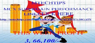 B4INREMOTE-aHR0cHM6Ly8xLmJwLmJsb2dzcG90LmNvbS8tSjZXSEFOeTVJUHcvVldBNko0bU5NdUkvQUFBQUFBQUFvbEUvT2NHZ05BUFREcE0vczMyMC9TVVBFUkdBSU4lMkJQQUNLJTJCTUNYJTJCTUFZJTJCNHRoJTJCV0VFSyUyQlBFUkZPUk1BTkNFX1dPUkQlMkJGSUxFLmJtcA==