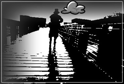 B4INREMOTE-aHR0cDovLzEuYnAuYmxvZ3Nwb3QuY29tLy1jbHlmMjV1SDV4Yy9WVlg5d3NkcXh3SS9BQUFBQUFBQVk1OC9zeU03V1Bpb25wNC9zNDAwL3NoYWRvdy1tYW4uanBn