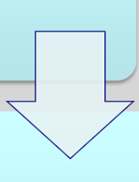 B4INREMOTE-aHR0cDovLzMuYnAuYmxvZ3Nwb3QuY29tLy14M0NFejRNUE1iSS9WVjdiVkFoUGhlSS9BQUFBQUFBQVRVSS95aGQxLWRYckM4cy9zMjAwL1NjcmVlbiUyQlNob3QlMkIyMDE1LTA1LTIyJTJCYXQlMkI0LjMwLjUzJTJCUE0ucG5n