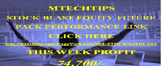 B4INREMOTE-aHR0cHM6Ly8xLmJwLmJsb2dzcG90LmNvbS8tY1hqeHJmVktzaVUvVldBMURSSF8wU0kvQUFBQUFBQUFva2cvcWVwME5SZEVyNVUvczMyMC9TVE9DSyUyQkJMQVNUJTJCTUFZJTJCJTJCNHRoJTJCV0VFSyUyQlBFUkZPUk1BTkNFX1dPUkQlMkJGSUxFLmJtcA==