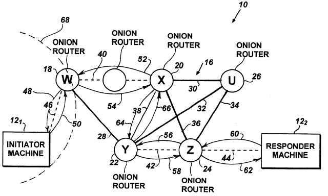 B4INREMOTE-aHR0cDovLzQuYnAuYmxvZ3Nwb3QuY29tLy14bmlEdDhtNVZhVS9WV0RmRmxFRXg5SS9BQUFBQUFBQVRWMC9tMV9KVVlwcUNzYy9zNjQwL1NjcmVlbiUyQlNob3QlMkIyMDE1LTA0LTEyJTJCYXQlMkI1LjIxLjMyJTJCQU0ucG5n