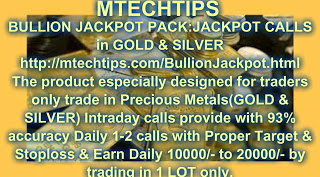 B4INREMOTE-aHR0cHM6Ly80LmJwLmJsb2dzcG90LmNvbS8tMDRRVjNSNDNOSEkvVldCS3pLQS1GS0kvQUFBQUFBQUFvbUUvdnp4V3RBRXdQQ0UvczMyMC9CVUxMSU9OJTJCSkFDS1BPVCUyQlBBQ0tHLmpwZw==