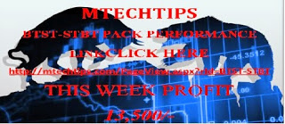 B4INREMOTE-aHR0cHM6Ly8yLmJwLmJsb2dzcG90LmNvbS8tTXdPYkJtczlIcXcvVldBcWVqSkxhMkkvQUFBQUFBQUFvancvdElnRG5WVE1nbHMvczMyMC9CVFNUJTJCUEFDSyUyQk1BWS4lMkI0dGglMkJXRUVLJTJCUEVSRk9STUFOQ0VfV09SRCUyQkZJTEUuYm1w