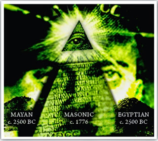 B4INREMOTE-aHR0cDovLzMuYnAuYmxvZ3Nwb3QuY29tLy1vcUtQaHVrMFBRcy9WVXQydHVLRktCSS9BQUFBQUFBQWkzUS9RM0FxR0tOXzlhMC9zMzIwL3oxMy5qcGc=