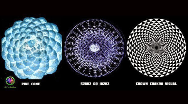 B4INREMOTE-aHR0cDovLzQuYnAuYmxvZ3Nwb3QuY29tLy1oZTFZOUlIVHA0cy9WVnhHeUpQNXNXSS9BQUFBQUFBQW54SS9WV1dCUGZRd3JoUS9zNjQwL0xvdmUlMkJGcmVxdWVuY3kuanBn