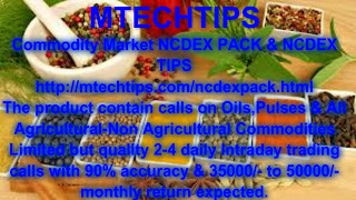 B4INREMOTE-aHR0cHM6Ly80LmJwLmJsb2dzcG90LmNvbS8tZ0VRakZYbWtyNTAvVldCRjlfNEZrM0kvQUFBQUFBQUFvbGcvS0loRnZOUHF3UjAvczMyMC9OQ0RFWCUyQlBBQ0slMkJTTkFQLmpwZw==