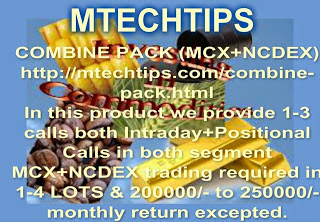 B4INREMOTE-aHR0cHM6Ly80LmJwLmJsb2dzcG90LmNvbS8teHBJSEpVblltREkvVldCSE1qSGZsekkvQUFBQUFBQUFvbHMvckpKbUdNOTlSRW8vczMyMC9DT01CSU5FJTJCUEFDS0cuanBn
