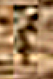 B4INREMOTE-aHR0cDovLzEuYnAuYmxvZ3Nwb3QuY29tLy1NREhmRXd3cVg2ay9WVndvbUZ4WVZPSS9BQUFBQUFBQWJfay9sWW1CeXJjS2lHdy9zMzIwL1VGTyUyNTJDJTJCVUZPcyUyNTJDJTJCc2lnaHRpbmclMjUyQyUyQnNpZ2h0aW5ncyUyNTJDJTJCSnVzdGluJTJCQmllYmVyJTI1MkMlMkJtdXNpYyUyNTJDJTJCYXdhcmQlMjUyQyUyQnN1biUyNTJDJTJCc29sYXIlMjUyQyUyQmFzdHJvYmlvbG9neSUyNTJDJTJCbmFzYSUyNTJDJTJCdG9wJTJCc2VjcmV0JTI1MkMlMkJFVCUyNTJDJTJCc2h1dHRsZSUyNTJDJTJCYXRsYW50aXMlMjUyQyUyQlc1NiUyNTJDJTJCdXJlZGRhJTI1MkMlMkJzY290dCUyQmMuJTJCd2FyaW5nJTI1MkMlMkJpcGhvbmUlMjUyQyUyQmlwYWQlMjUyQyUyQmdhbWUlMjUyQyUyQiUyQndpeiUyQmtoYWxpZmElMkJtdXNpYyUyQnNlZSUyQnlvdSUyQmFnYWluJTI1MkMlMkJhbm9tYWx5JTJCZmlndXJlJTJCbmV3bXR2JTJCcGFyYW5vbWFsJTI1MkMlMkJFU1AlMjUyQyUyQjIucG5n