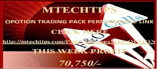 B4INREMOTE-aHR0cHM6Ly80LmJwLmJsb2dzcG90LmNvbS8tVUZodFhidmdEMU0vVldBd01kUm9Rb0kvQUFBQUFBQUFva0kvdmFiOU1uRGdqWUkvczMyMC9PUE9USU9OJTJCUEFDSyUyQk1BWSUyQjR0aCUyQiUyQldFRUslMkJQRVJGT1JNQU5DRV9XT1JEJTJCRklMRS5ibXA=