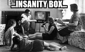 B4INREMOTE-aHR0cDovLzQuYnAuYmxvZ3Nwb3QuY29tLy1WWmVZRS1QX2xUdy9WV0c1d2p1TDNwSS9BQUFBQUFBQUQydy9wTXo1OFF4V2Joby9zNDAwLzE5MDgzNzZfODY3ODM2NjY5OTM3NDg5XzgzNjQ1Mjc2NDgzMjUxMjEwMTRfbi5qcGc=