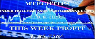 B4INREMOTE-aHR0cHM6Ly8yLmJwLmJsb2dzcG90LmNvbS8tM2QwY2Rza3F6TUkvVldBczlHYXZ1MUkvQUFBQUFBQUFvajgvbWxlTHZ4QzJMUjQvczMyMC9JTkRFWCUyQlBBQ0slMkJNQVklMkI0aCUyQldFRUslMkJQRVJGT1JNQU5DRV9XT1JEJTJCRklMRS5ibXA=