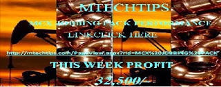 B4INREMOTE-aHR0cHM6Ly8zLmJwLmJsb2dzcG90LmNvbS8tLUFOTUc1RnhoMjQvVldBM2xsdUhYTEkvQUFBQUFBQUFva3MvcU9Ba1poZ3F3MG8vczMyMC9KT0JCSU5HJTJCUEFDSyUyQk1DWCUyQk1BWSUyQjR0aCUyQldFRUslMkJQRVJGT1JNQU5DRV9XT1JEJTJCRklMRS5ibXA=