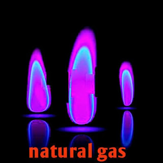 B4INREMOTE-aHR0cHM6Ly8zLmJwLmJsb2dzcG90LmNvbS8tMFpHSEZRbXFtR3MvVlY4WHkwYi1nLUkvQUFBQUFBQUFvakUvR0czMlBiSnU5b1UvczMyMC9uJTJCZ2UuanBn