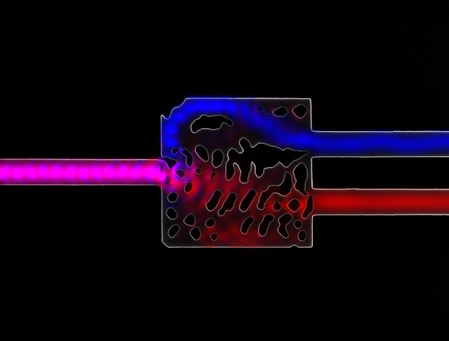 B4INREMOTE-aHR0cDovLzIuYnAuYmxvZ3Nwb3QuY29tLy1pQ0hOZDFuV1l5SS9WV2RqOWVWeXh2SS9BQUFBQUFBQkhncy9aaGROaXNuUzlLVS9zNjQwLzkyNTMwX3dlYi5qcGc=