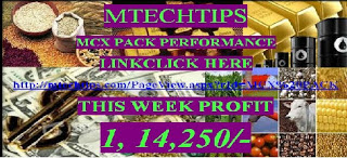 B4INREMOTE-aHR0cHM6Ly80LmJwLmJsb2dzcG90LmNvbS8tN1k5NzdPMmNaQ00vVldsd2dMaVhMeUkvQUFBQUFBQUFvdUkvSERvd3VQLTZleVkvczMyMC9NQ1glMkJQQUNLJTJCTUFZJTJCNXRoJTJCV0VFSyUyQlBFUkZPUk1BTkNFX1dPUkQlMkJGSUxFLmJtcA==