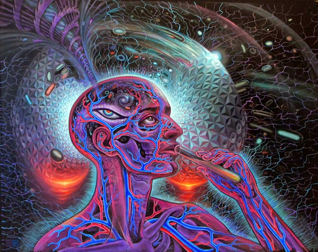 B4INREMOTE-aHR0cDovLzMuYnAuYmxvZ3Nwb3QuY29tLy1QeTBhVngxWXFpUS9WVjZMQWV0bG4ySS9BQUFBQUFBQUYtby9EbVZmZWN0SEpKay9zNjQwL0RNVC1BRy5qcGc=