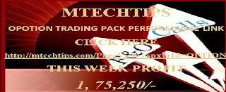 B4INREMOTE-aHR0cHM6Ly80LmJwLmJsb2dzcG90LmNvbS8tLVg3emhxdmRFZEUvVldsdVByREstY0kvQUFBQUFBQUFvdHcvV3BlNDExS0lCSlUvczMyMC9PUE9USU9OJTJCUEFDSyUyQk1BWSUyQjV0aCUyQiUyQldFRUslMkJQRVJGT1JNQU5DRV9XT1JEJTJCRklMRS5ibXA=