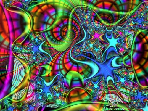 B4INREMOTE-aHR0cDovLzEuYnAuYmxvZ3Nwb3QuY29tLy1BTGZNejN3M0Z1US9WV2dJZi1yNng4SS9BQUFBQUFBQUdBZy9WaTJMUVdoamNHQS9zNjQwL0RNVCUyQkZSQUNUQUxTJTJCMi5qcGc=