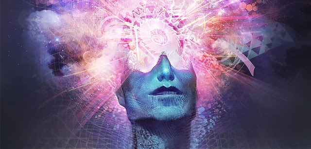 B4INREMOTE-aHR0cDovLzQuYnAuYmxvZ3Nwb3QuY29tLy12MEkySnlBS2NOcy9WV2dvdEctZFdBSS9BQUFBQUFBQW9CYy9OY1JreS1feDdWNC9zNjQwL2RlY2FsY2lmeS1waW5lYWwtZ2xhbmQuanBn