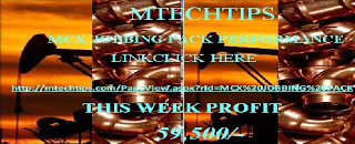 B4INREMOTE-aHR0cHM6Ly80LmJwLmJsb2dzcG90LmNvbS8tZEJPS1RsVWdSYTQvVldsdlNyTzFVX0kvQUFBQUFBQUFvdDgvQlluVHN4X0x6MlUvczMyMC9KT0JCSU5HJTJCUEFDSyUyQk1DWCUyQk1BWSUyQjV0aCUyQldFRUslMkJQRVJGT1JNQU5DRV9XT1JEJTJCRklMRS5ibXA=