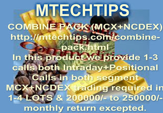 B4INREMOTE-aHR0cHM6Ly8yLmJwLmJsb2dzcG90LmNvbS8tR0pManYtbE8xTXMvVldtQ3dYX2RVd0kvQUFBQUFBQUFvdkUvX1BoUWx1V3pHQUEvczMyMC9DT01CSU5FJTJCUEFDS0cuanBn