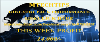 B4INREMOTE-aHR0cHM6Ly8xLmJwLmJsb2dzcG90LmNvbS8tTm9rNTUtQ1VEYmcvVldsc1NjSXRya0kvQUFBQUFBQUFvdGMvYWN4LTdaYW4wZGcvczMyMC9CVFNUJTJCUEFDSyUyQk1BWS4lMkI1dGglMkJXRUVLJTJCUEVSRk9STUFOQ0VfV09SRCUyQkZJTEUuYm1w