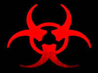 B4INREMOTE-aHR0cDovLzIuYnAuYmxvZ3Nwb3QuY29tLy04Q0NNQlN2SmJKdy9WV1pkVlp2N3l4SS9BQUFBQUFBQW9May9mRDRvcFhVVzhWby9zMjAwL2Jpb2hhemFyZC5qcGc=