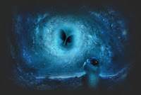 B4INREMOTE-aHR0cDovLzIuYnAuYmxvZ3Nwb3QuY29tLy0tenRQdm1wN2pLby9WV25BSmdWLVh3SS9BQUFBQUFBQU01Yy96U0lIUW1zQm5lcy9zMjAwL2RyZWFtcyUyQnBhcmFsbGVsJTJCdW5pdmVyc2UlMkJkaW1lbnNpb24lMkJhbGllbnMlMkJtYXRyaXguanBn