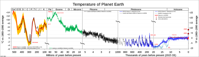 B4INREMOTE-aHR0cDovLzQuYnAuYmxvZ3Nwb3QuY29tLy1UYWVnczVRZE51OC9WWERQQ2o0NlhhSS9BQUFBQUFBQkhwcy9zMEx0bVYxTHI2TS9zNjQwL0FsbF9wYWxhZW90ZW1wcy5zdmcucG5n