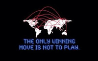 B4INREMOTE-aHR0cDovLzMuYnAuYmxvZ3Nwb3QuY29tLy1oUlJvc0RuckUwQS9WWEhTX3pyelB1SS9BQUFBQUFBQW9mTS9WQzdrWDZjSGlqOC9zMjAwLzExMzM1Nzk3Xzc3NDAyMDgzMjcxNzQ5Ml8xNjQ1NzAzNjkyX24uanBn