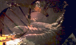 B4INREMOTE-aHR0cDovLzEuYnAuYmxvZ3Nwb3QuY29tLy1BcGJJcXBIaU51TS9VVi16YlVreEJSSS9BQUFBQUFBQU9QWS9ZRHdWOUhBT2ZnRS9zMzIwL0p1cmFzc2ljLVBhcmstRXZvbHV0aW9uLUFnZW5kYS1FeHBvc2VkLmpwZw==
