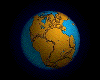 B4INREMOTE-aHR0cDovLzMuYnAuYmxvZ3Nwb3QuY29tLy1ZRVdWUS11dVFYZy9WWGRtMFBqUjIxSS9BQUFBQUFBQkh2OC95TE80ZU5BWUJVZy9zNjQwL1BhbmdlYV9hbmltYXRpb25fMDMuZ2lm