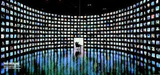 B4INREMOTE-aHR0cDovLzMuYnAuYmxvZ3Nwb3QuY29tLy1tVFNYaUlTSF81cy9VbmxRUk1LMWo5SS9BQUFBQUFBQUFoRS9ZaFNtYmNuRFQzQS9zMzIwL2NvZGlnb2FiaWVydG8uanBn