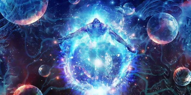 B4INREMOTE-aHR0cDovLzQuYnAuYmxvZ3Nwb3QuY29tLy0wZ1BHQVRwYUdDSS9WWGxVb2ZOVHZKSS9BQUFBQUFBQW9Zdy9Hamx4M3pEX05KYy9zNjQwL1NoaWZ0LWluLUNvbnNjaW91c25lc3MuanBn