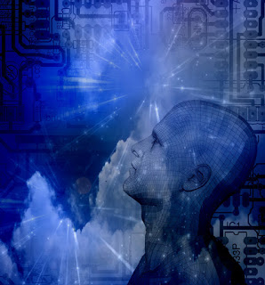 B4INREMOTE-aHR0cDovLzEuYnAuYmxvZ3Nwb3QuY29tLy1jQU5TUGlGX2hYcy9WWHNJQ0M4TGp2SS9BQUFBQUFBQUMydy9mRFB1Sk44d09jWS9zMzIwL1RoZSUyQmxhdyUyQm9mJTJCYXR0cmFjdGlvbiUyNTJDJTJCd2h5JTJCaXQlMkJoYXBwZW5zLmpwZw==