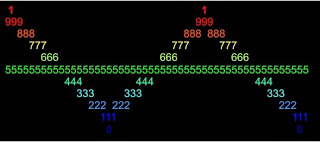 B4INREMOTE-aHR0cDovLzEuYnAuYmxvZ3Nwb3QuY29tLy1MNTRJSUl0d0tScy9VOHNZTFFBQWZlSS9BQUFBQUFBQUFWQS9vUEZzOGltdWtpVS9zMzIwL2RvbGxhcnNpZ24yLmpwZw==